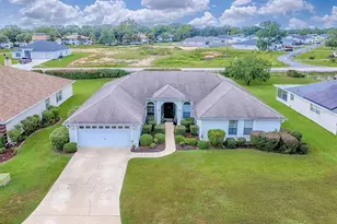 705 Lake Diamond Ave, Ocala, FL 34472 - Photo 18