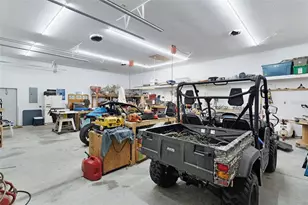 4190 Co Rd 121D, Wildwood, FL 34785 - Photo 48