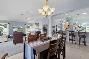 4190 Co Rd 121D, Wildwood, FL 34785 - Photo 14