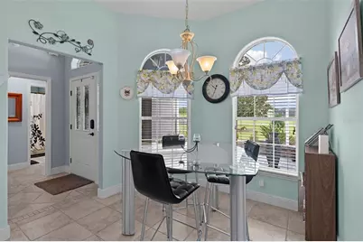 4190 County Road 121D, Wildwood, FL 34785 - Photo 20