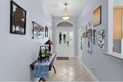 4190 County Road 121D, Wildwood, FL 34785 - Photo 6