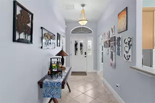 4190 Co Rd 121D, Wildwood, FL 34785 - Photo 6