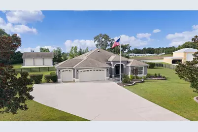 4190 County Road 121D, Wildwood, FL 34785 - Photo 54