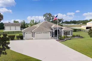 4190 Co Rd 121D, Wildwood, FL 34785 - Photo 54