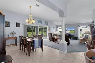 4190 Co Rd 121D, Wildwood, FL 34785 - Photo 12