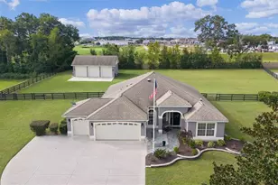 4190 Co Rd 121D, Wildwood, FL 34785 - Photo 56