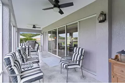 4190 County Road 121D, Wildwood, FL 34785 - Photo 36