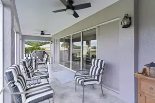 4190 Co Rd 121D, Wildwood, FL 34785 - Photo 36