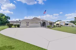 4190 Co Rd 121D, Wildwood, FL 34785 - Photo 4