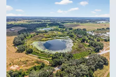 County Road 48, Groveland, FL 34736 - Photo 4