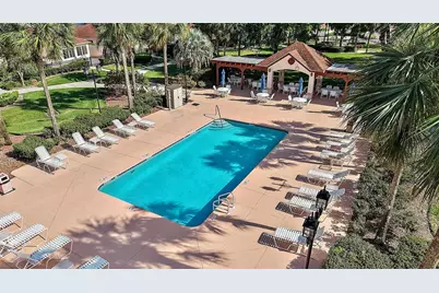 716 Dominguez Drive, Lady Lake, FL 32159 - Photo 2