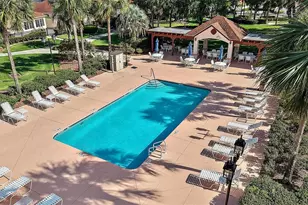 716 Dominguez Dr, Lady Lake, FL 32159 - Photo 2