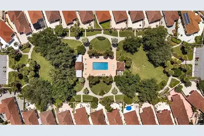 716 Dominguez Drive, Lady Lake, FL 32159 - Photo 16