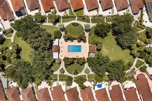 716 Dominguez Dr, Lady Lake, FL 32159 - Photo 16