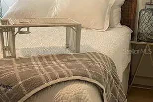 716 Dominguez Dr, Lady Lake, FL 32159 - Photo 6