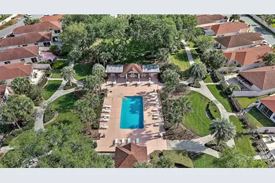 716 Dominguez Drive, Lady Lake, FL 32159 - Photo 16