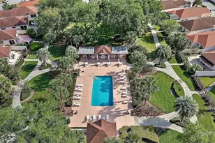 716 Dominguez Dr, Lady Lake, FL 32159 - Photo 16