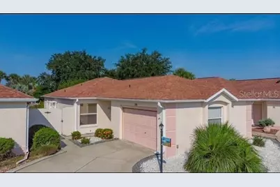 716 Dominguez Drive, Lady Lake, FL 32159 - Photo 1