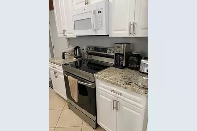 716 Dominguez Drive, Lady Lake, FL 32159 - Photo 4