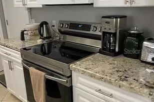 716 Dominguez Dr, Lady Lake, FL 32159 - Photo 4