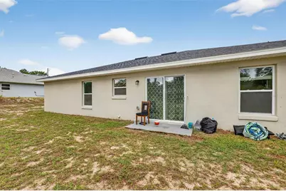 6918 SW 152nd Lane Road, Ocala, FL 34473 - Photo 28