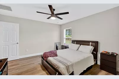 6918 SW 152nd Lane Road, Ocala, FL 34473 - Photo 20