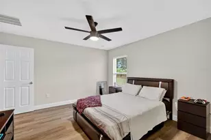 6918 SW 152nd Lane Rd, Ocala, FL 34473 - Photo 20