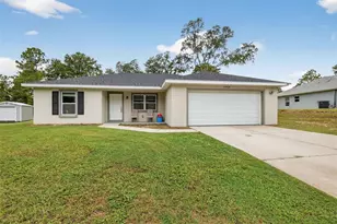 6918 SW 152nd Lane Rd, Ocala, FL 34473 - Photo 30