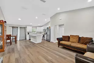 6918 SW 152nd Lane Rd, Ocala, FL 34473 - Photo 6