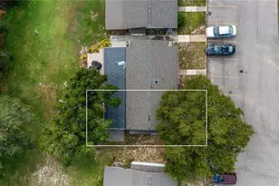 10301 US Hwy 27, Clermont, FL 34711 - Photo 22