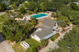 10301 US Hwy 27, Clermont, FL 34711 - Photo 26