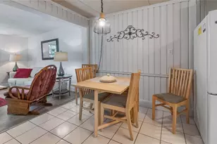 10301 US Hwy 27, Clermont, FL 34711 - Photo 6