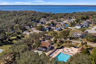 10301 US Hwy 27, Clermont, FL 34711 - Photo 30