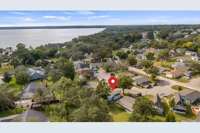 10301 US Highway 27 #156, Clermont, FL 34711 - Photo 24