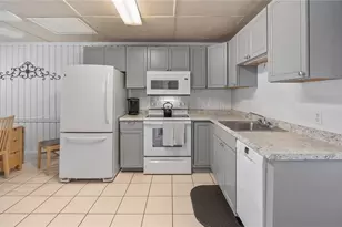 10301 US Hwy 27, Clermont, FL 34711 - Photo 4