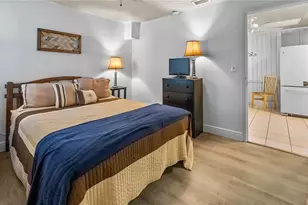 10301 US Hwy 27, Clermont, FL 34711 - Photo 12