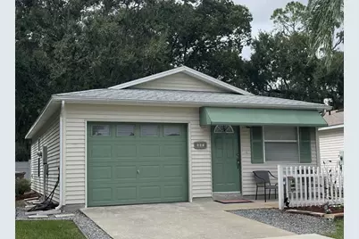 507 Cottage Park Lane, Leesburg, FL 34748 - Photo 2