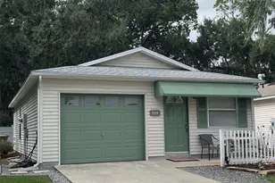 507 Cottage Park Ln, Leesburg, FL 34748 - Photo 2