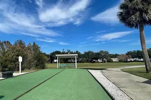 507 Cottage Park Ln, Leesburg, FL 34748 - Photo 20