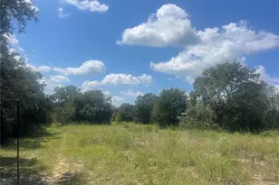 Tbd Keene Rd, Umatilla, FL 32784 - Photo 1