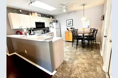 1649 Campos Drive, The Villages, FL 32162 - Photo 8