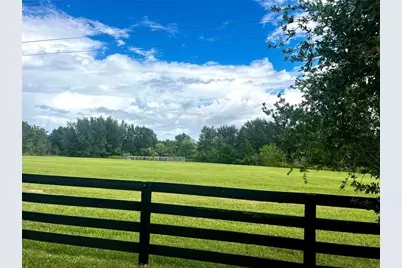 1649 Campos Drive, The Villages, FL 32162 - Photo 22