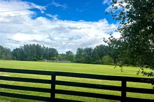 1649 Campos Dr, The Villages, FL 32162 - Photo 22