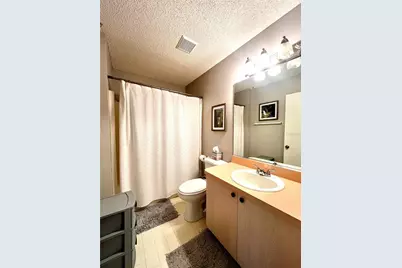 1649 Campos Drive, The Villages, FL 32162 - Photo 20