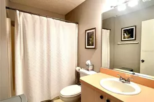 1649 Campos Dr, The Villages, FL 32162 - Photo 20