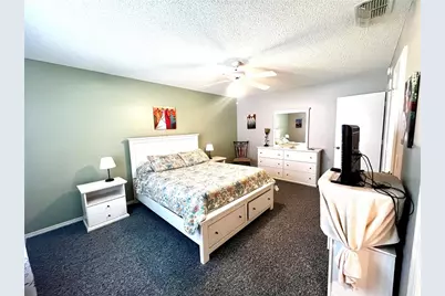 1649 Campos Drive, The Villages, FL 32162 - Photo 14