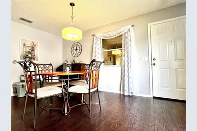 1649 Campos Drive, The Villages, FL 32162 - Photo 6