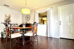 1649 Campos Dr, The Villages, FL 32162 - Photo 6