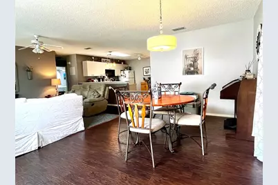 1649 Campos Drive, The Villages, FL 32162 - Photo 4