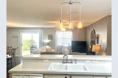 1649 Campos Drive, The Villages, FL 32162 - Photo 10